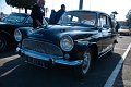 Simca Aronde-02
